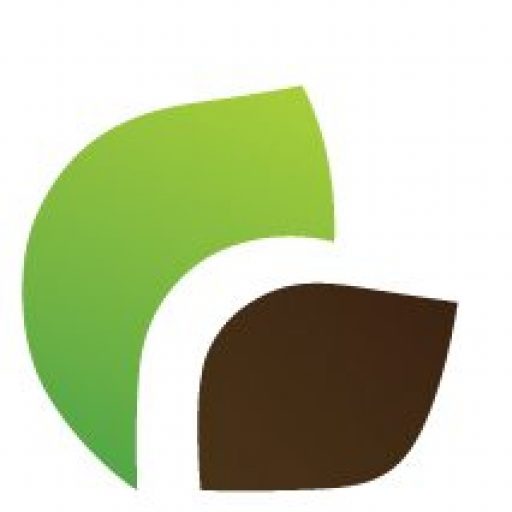 Falafelim Inc,
